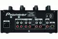 PIONEER DJM350